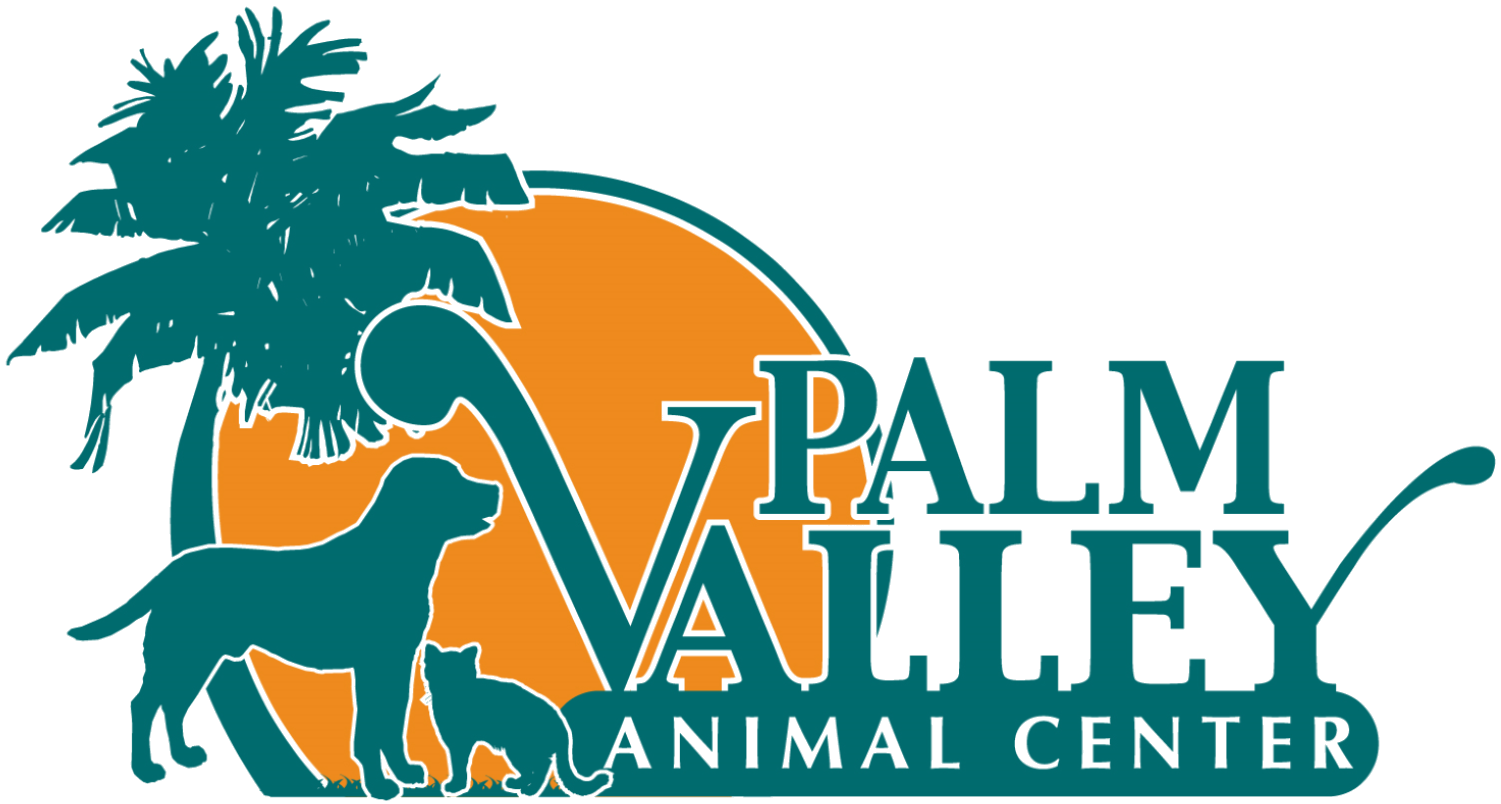 Animal center. Энимал центр. Animal Center logo. ООО Энимал центр лого. Republican Valley animal Center.