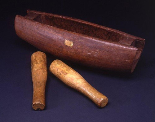 Talipalau samoan traditional no.2 at emaze Presentation