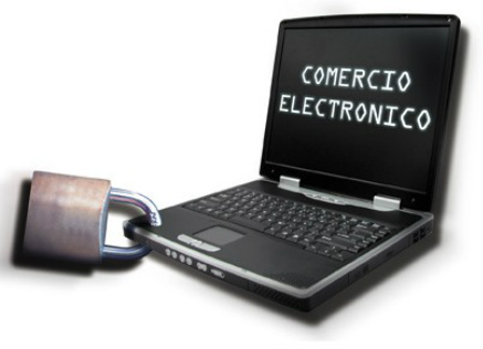 Seguridad En El Comercio Electronico