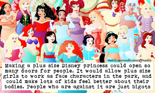 presentation name on emaze plus size characters