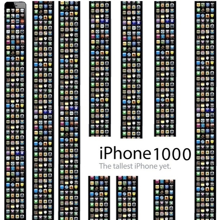 Айфон тысяча. Iphone 1000. Айфон 1000 1000 1000 1000 1000 1000. Айфон тысячный. Айфон 2000000000000.