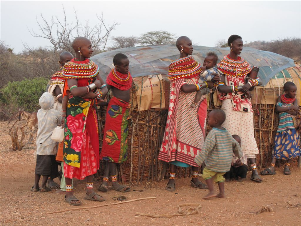 Ангола племена. Танзания племя банту. Банту народ Африки. Кения, поселение Умоджа. Банту Восточная Африка.