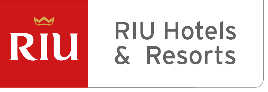 Riu Resorts ROLA jul-sep 17 on emaze