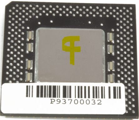 CPU at emaze Presentation