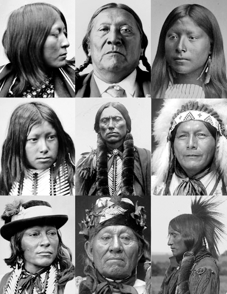 athe-shoshone-on-emaze