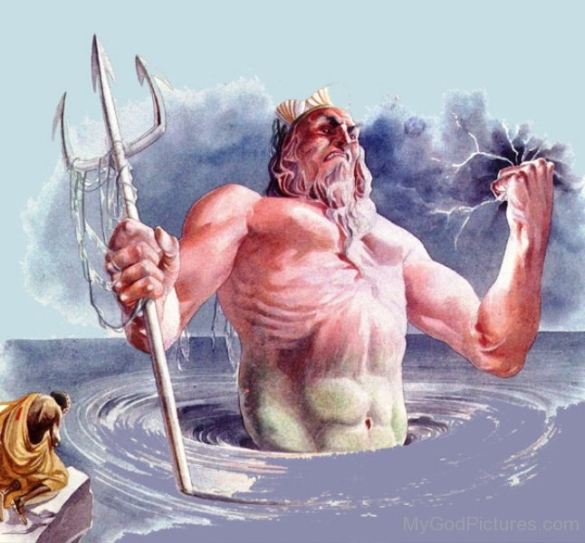 Посейдон был богом. Посейдон Нептун Легенда. Нептун Бог морей. Римский Бог Нептун. Римский Бог морей Нептун.