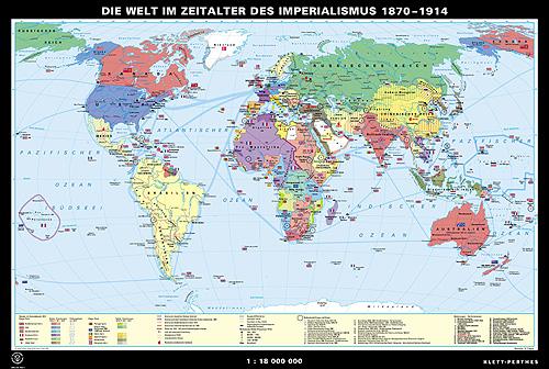 Absolutismius on emaze