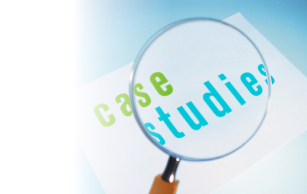 my experiences in school essay my experiences in school essay