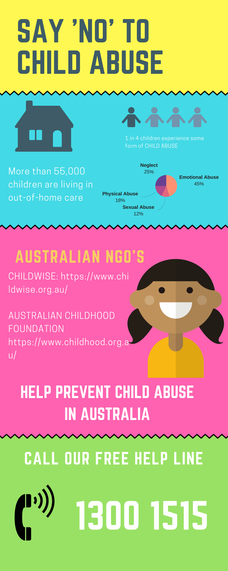 child-abuse-in-australia-on-emaze