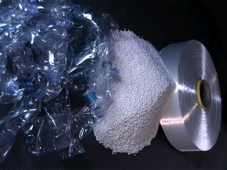 Intran Material material presentation at emaze Presentation