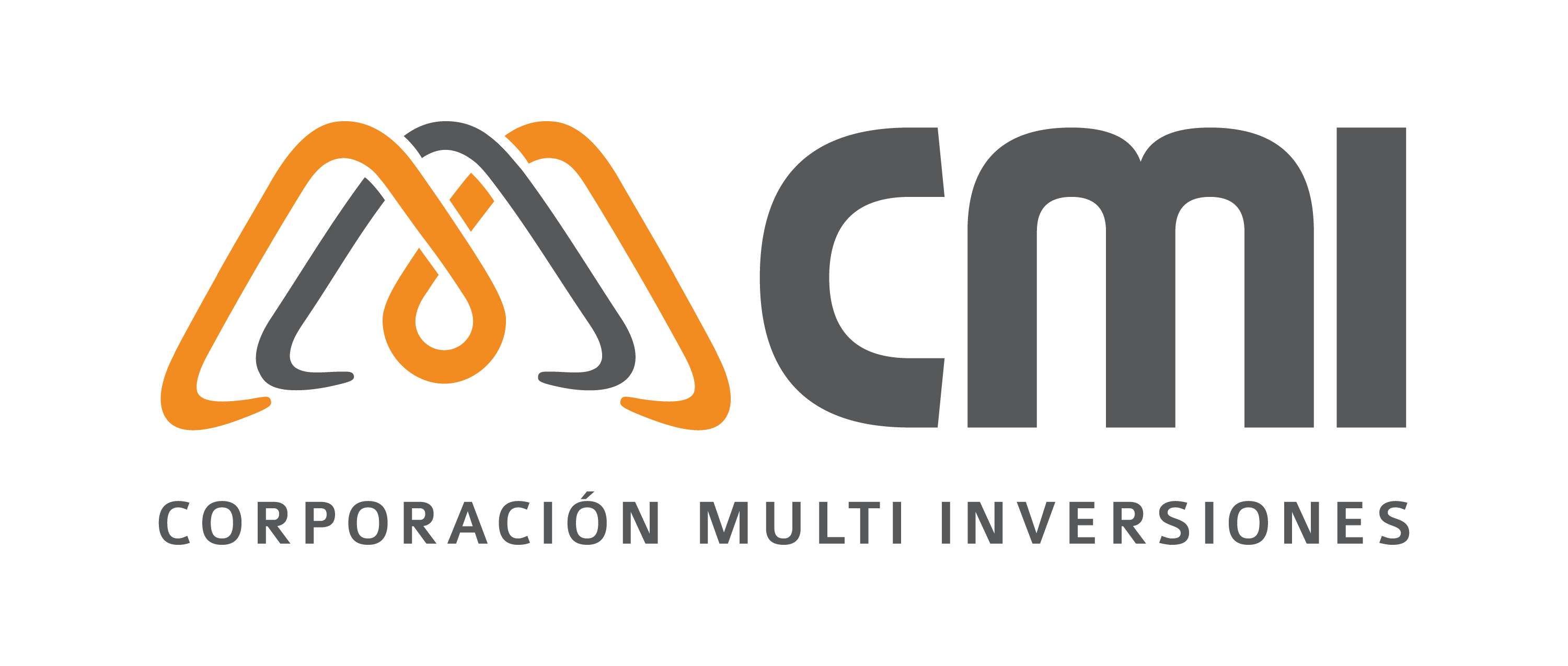 M y l t. Multi. CMI логотип. CMI offshore logo.