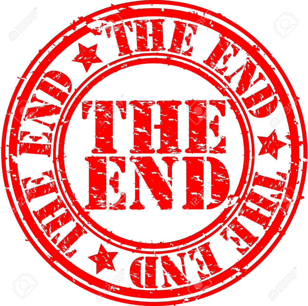 Фон the end. The end of pdf. The end of pdf. Фотография the end. The end of pdf.