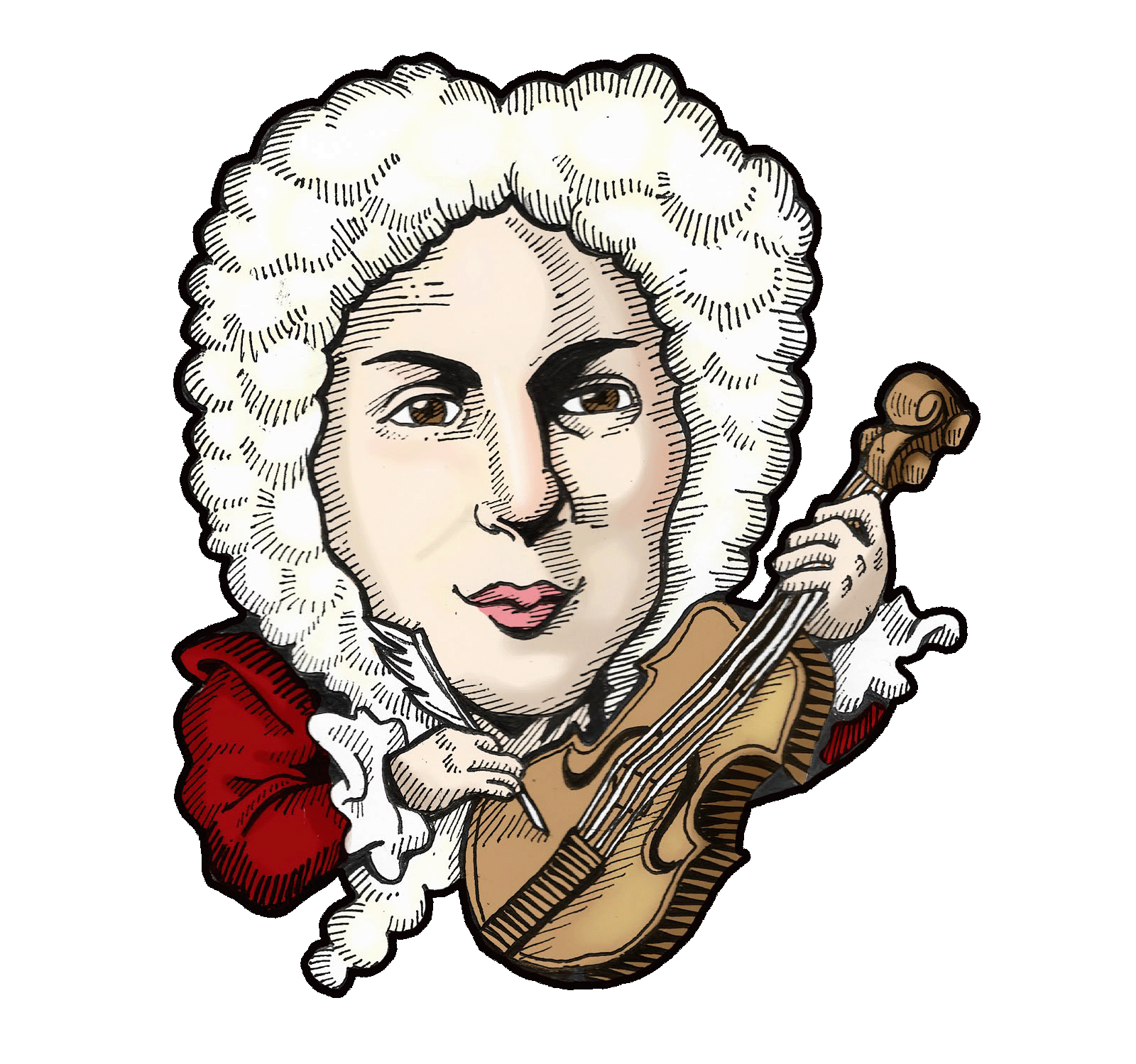 Вивальди страна. Композитор Антонио Вивальди. Анто́нио Лючио Вива́льди. Вивальди портрет композитора. Антонио Вивальди портрет.