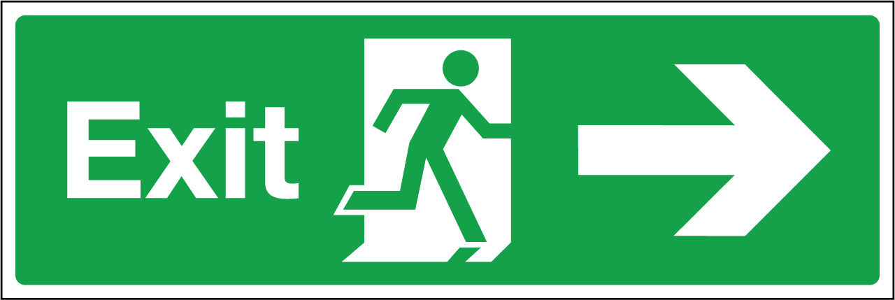 Как проходить exit 8. Значок exit. зеленая табличка exit. вывеска exit. кнопка exit фото.