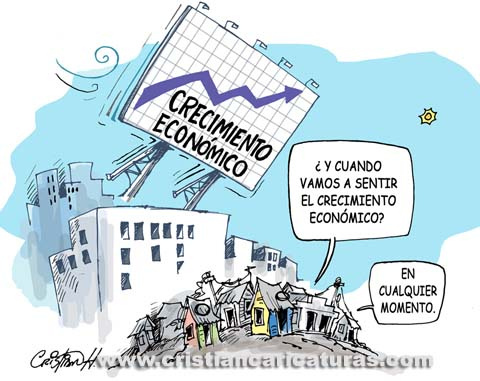 Resultado de imagen para crecimiento y desarrollo economico