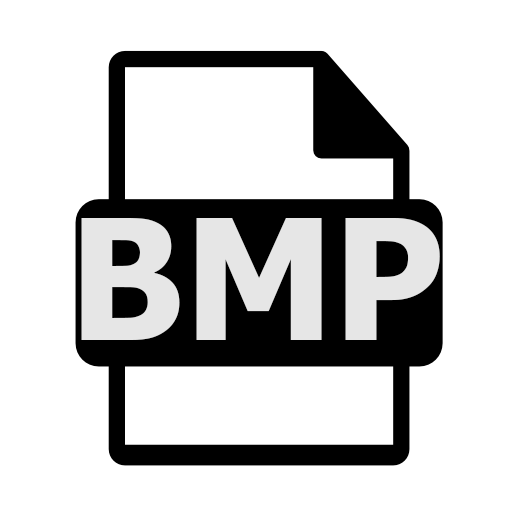 Bmp picture. Изображения в формате bmp. Значок bmp. Bmp (Формат файлов). Bitmap изображение.