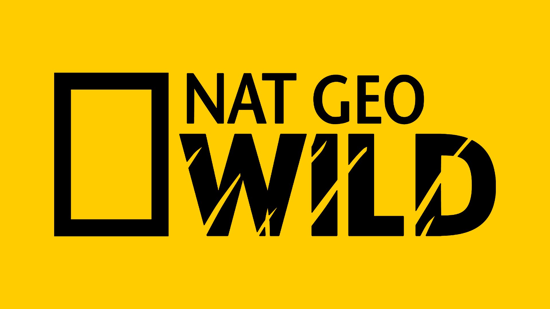 Нат гео вайлд. Логотипы телеканалов Nat geo. Канал Nat geo Wild. National Geographic channel логотип.