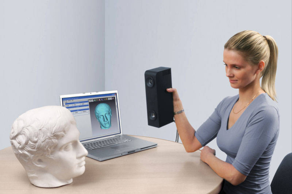 INPUT DEVICES at emaze Presentation