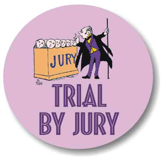 Trial rights. Jury Trial. Суд присяжных / Trial by jury / 1994. Trial by jury сфкещщт. Liberty rights.