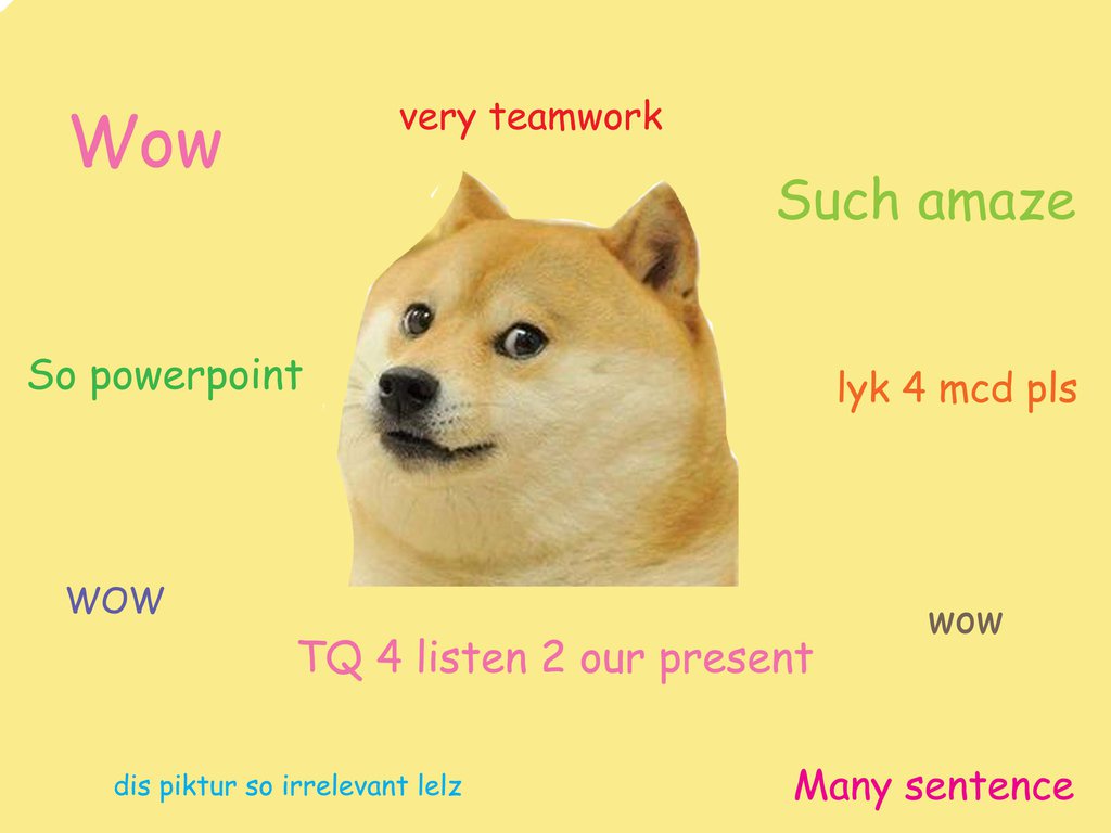 Such much such a lot of. Wow such Doge. Doge Мем. Wow Doge Мем. Собака wow Мем.