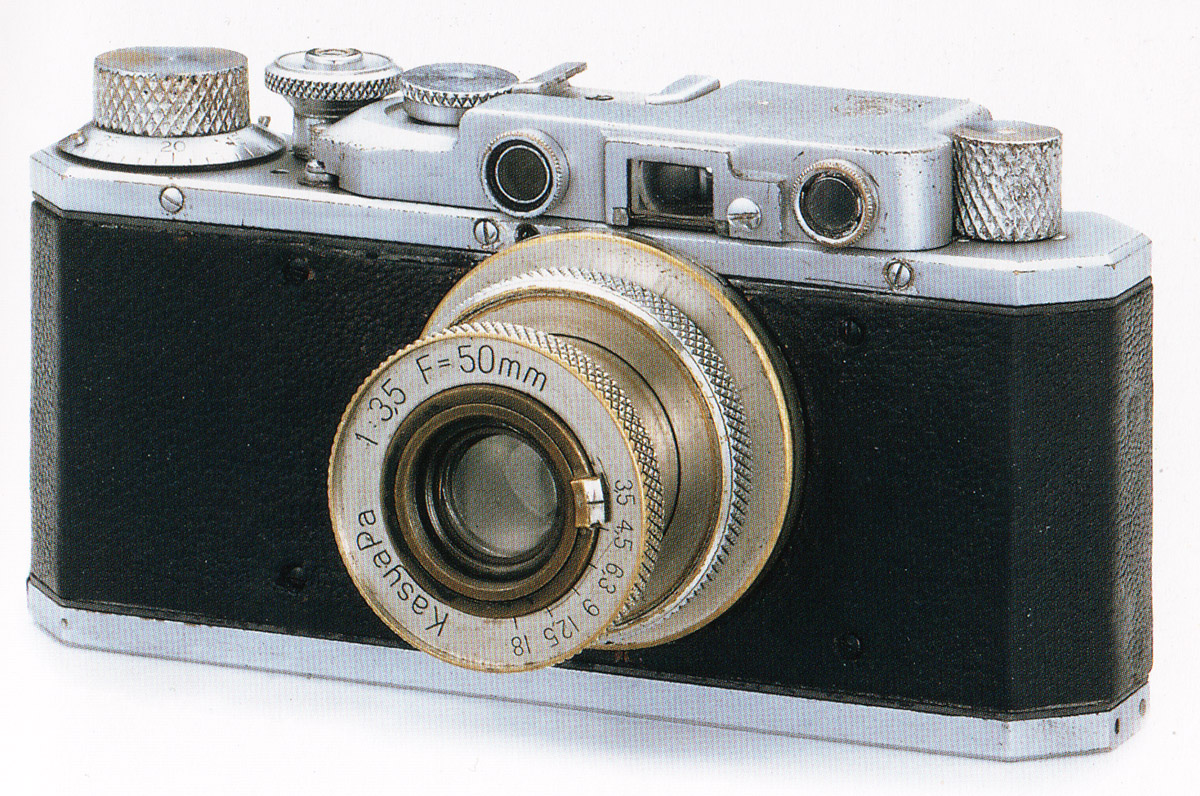 Камеры япония. 1934 Camera kwanon. Прототип КВАНОН фотоаппарата. 1934 Camera kwanon 1956 Canon. Первые японские фотоаппараты.