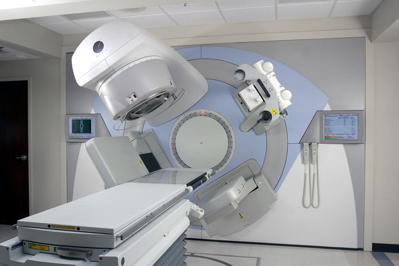 Nuclear Imaging Machine Types Nuclear Medicine Physics at emaze Presentation