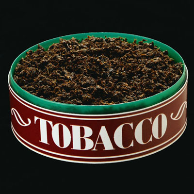 252 tobacco 252 SmokeShop - Reviews, Photos & Phone Number - Updated May 2026 - Vape  Shops in British Woods Neighbourhood, Wilson County