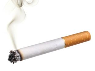 how much money does tobacco industry make Tobacco Products Market Size, Share & Growth Forecast to 2035 how much money does tobacco industry make Tobacco Products Market Size, Share & Growth Forecast to 2035