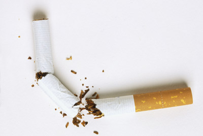 common street names for tobacco Drugs are out of this world by Christina112803 on emaze