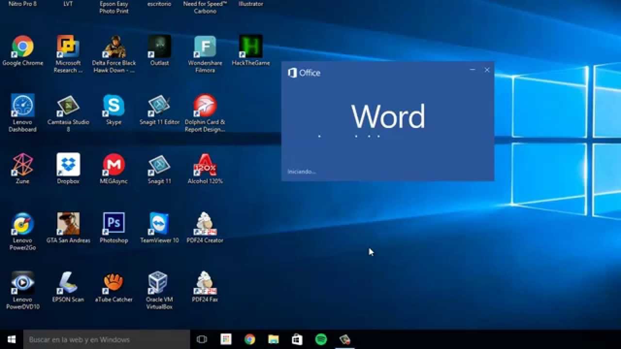 Майкрософт ворд виндовс 10. Windows Word. Word на виндовс 10. Ворлд на 10 винде. Как выглядит Word на Windows 10.