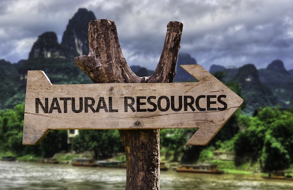 NATURAL RESOURCES by angiemichelareizacano on emaze