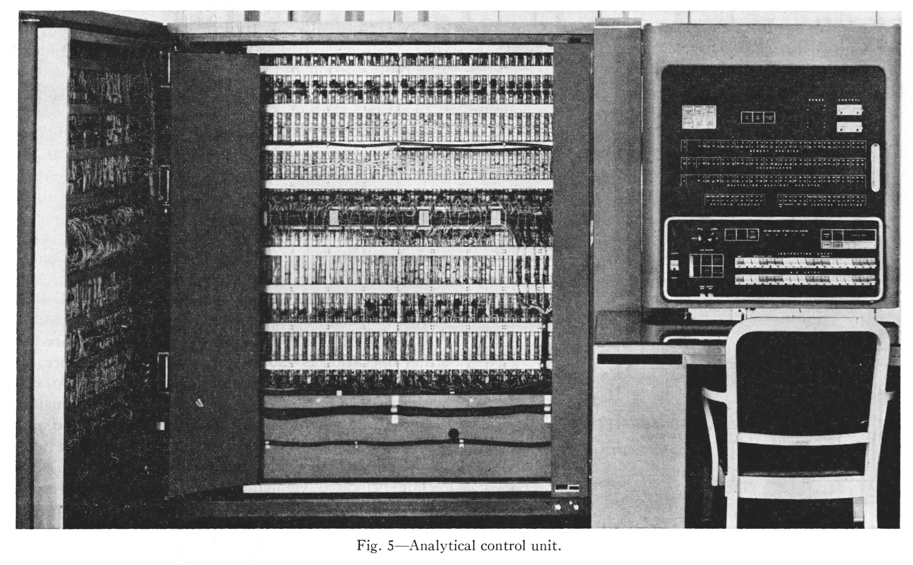 Персональные электронные вычислительные машины. IBM 701. Компьютер IBM 701. 1957 IBM - 701. IBM 701 США.