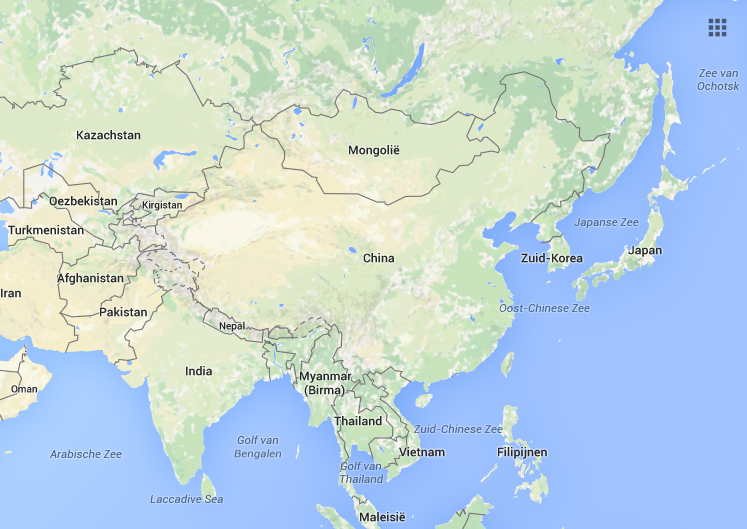 Regional asia bocil. Карта Китай Монголия Индия на карте. Корея Узбекистан расстояние. Росси Таиланд Китай карта на русском. Карта Азии выделенная китайская стена.