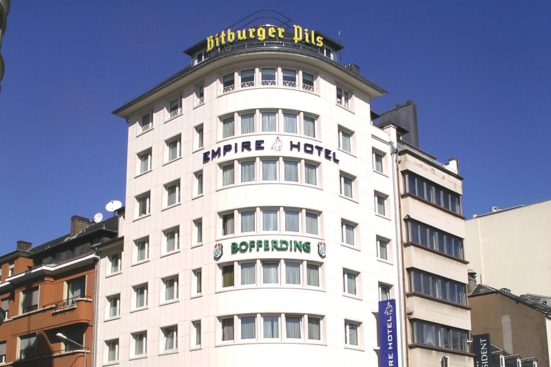 Люксембург 34. Империя Люксембург. Hotel le Royal Luxembourg. Alfa Empire Hotel Бельгия. Luxembourg Empire.