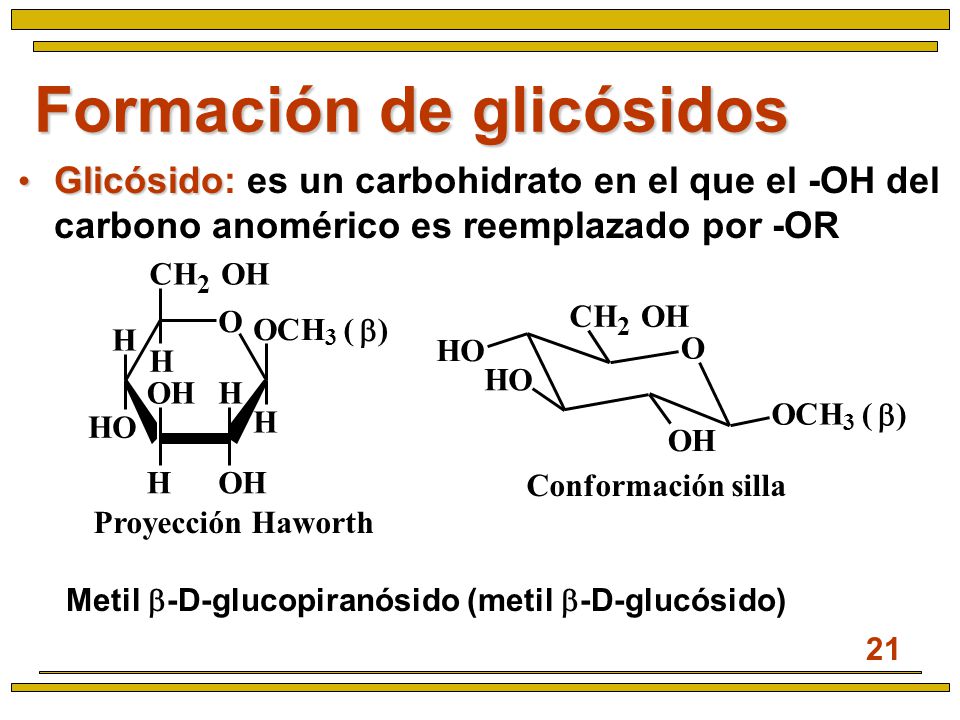 Enzimas En At Emaze Presentation 5287