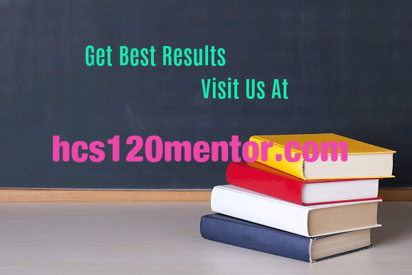 hcs 120 vocabulary week 1 Hcs 120 to exceed, you must read/uophelpdotcom - flashcards flashcard deck information class: hca 105 - survey of the healthprofessions. hcs 120 vocabulary week 1 Hcs 120 to exceed, you must read/uophelpdotcom - flashcards flashcard deck information class: hca 105 - survey of the healthprofessions.