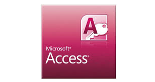 Access без access. Access без access. Access без access. Access без access. Access без access.