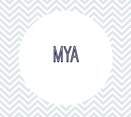 Featured image of post Design Mya Name Art - I have been creating traditional art for years but in the last few months i&#039;ve been trying to tech myself how to create digital art and animations.