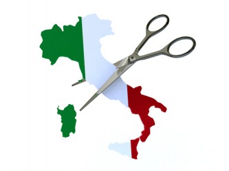 North Italia Logo north vs south italy on emaze North Italia Logo north vs south italy on emaze