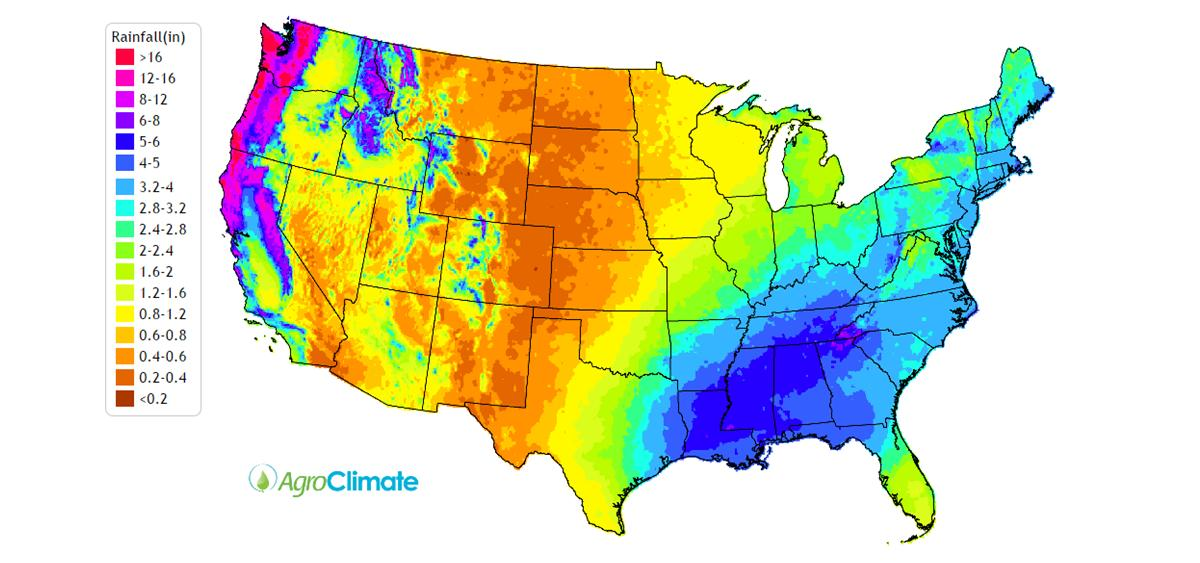 Климатические зоны США карта. Климатическая карта США. Климат США карта. Климатическая карта США со Штатами.