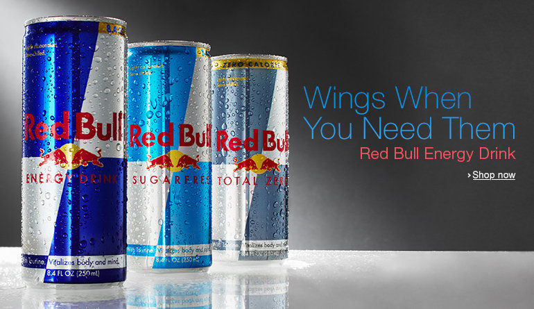 red-bull-on-emaze