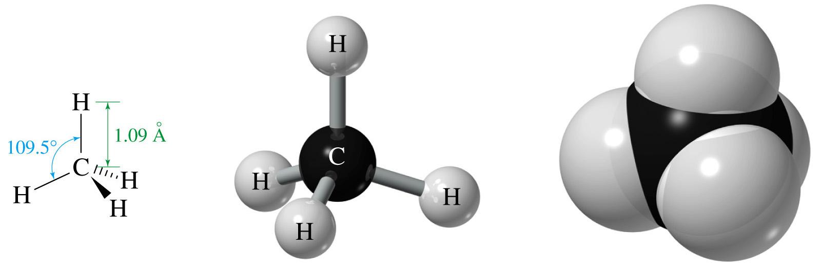 Метан углерод формула. Пространственная формула метана. Алканы метан молекула. Алканы модель метана. Пространственная формула алканов.