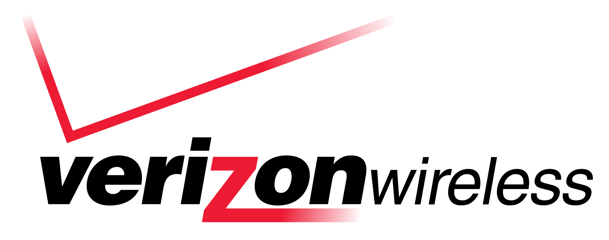 New Apple On Emaze