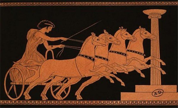 essays on the peloponnesian war The history of the peloponnesian war is a historical account of the peloponnesian war, which was fought between the peloponnesian league (led by sparta) and the delian league (led by athens. essays on the peloponnesian war The history of the peloponnesian war is a historical account of the peloponnesian war, which was fought between the peloponnesian league (led by sparta) and the delian league (led by athens.