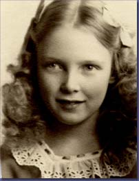 My sister helen. Хелен Лоури. Хелен Лоури Ахмерова. Исхак Ахмеров Хелен Лоури. Хэлэн Лоури жена Ахмерова.