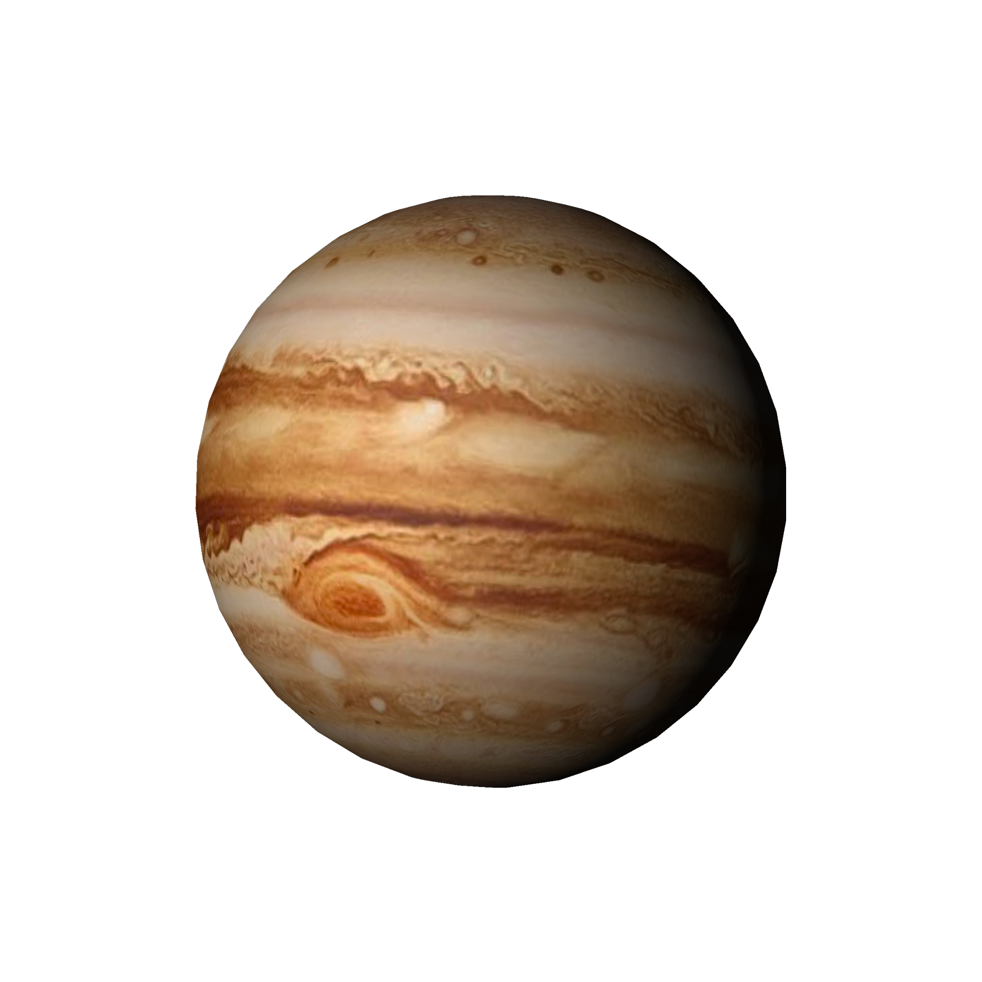 Planet Jupiter Png About our solar system on emaze