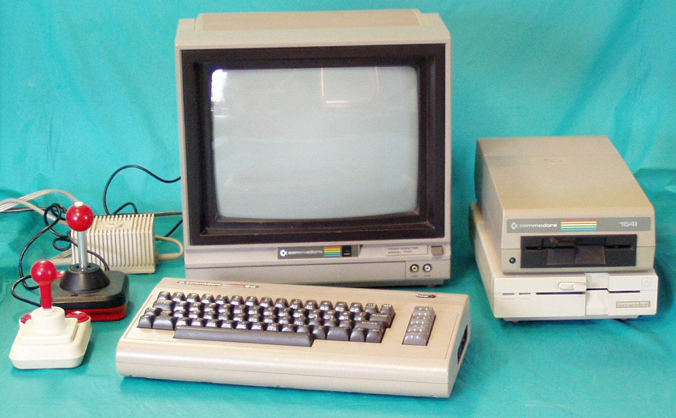 The evolution of computers at emaze Presentation
