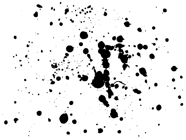Пятна грязи. Брызги краски. Капли грязи. Черный капли брызги. Текстура брызги для фотошопа.