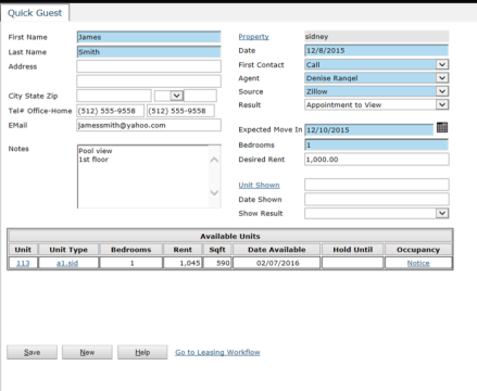 Yardi Voyager Training Download Ventureslasopa