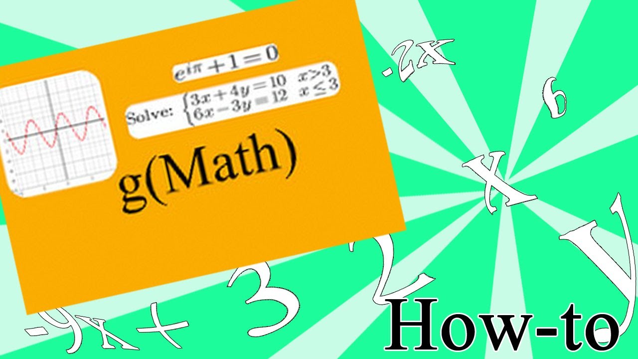 Google математик. Область g математика. My Math Hack. Simplified e.g Math. A Base in Maths g 1.